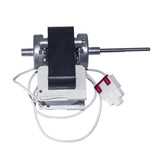 New Suitable For LG Side-By-Side Refrigerator Motor 4680JB1026E/F Coog Fan 4680JB1025E/F