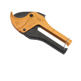 *PPR Professional scissors Quick cutting PVC water pipe cutter