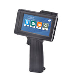 M10 Handheld Printer Small Coding Date Batch Number Printing Fully Automatic Inkjet Marking hine
