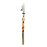 Telescc Rod Tool for Reservoirs Salmon Fishing Accessory