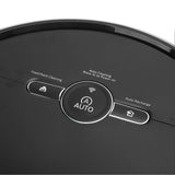 Robot Vacuum Cleaner 3 in 1 Wet and Dry Automatic Smart Home Robotic Vacuum Cleaner