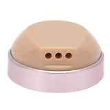 3 PIN Pocket Aids Receiver Clear Sound Hearing Aid Speaker for Headphone Healthcare Ear Health