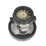 P24D01 1400W Vacuum Cleaner Accessories ZTBJ1500-0201 Motor Replacement Parts HC-T5155B Fan Z803FL