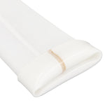 Sleeves Silicone Reduce Friction Improved Comfort Gentle Fit Prosthetic Stump Shrinker Amputees for Lower Leg