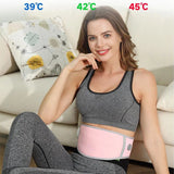 Lose weight meter beauty slimming instrument low frequency pulse detonation khan fever massage belt