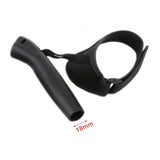Cane Replacement Trekking Pole Handle for Camping Walking Backpacking