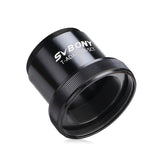 SV167 Metal SCT Camera Adapter Ring - 2-Inch