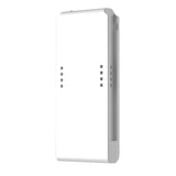 For Switch Joycon Grip With Indicator Rectangle Shaped Dock Controller Charging Station