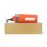 SP-12 Solar Deep Well Submersible 12V24V Small Dc Electric 70 Meter High Lift Water Pump