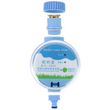 App Remote control Irrigation System Wifi Sprinkler System Controller Electronic Irrigation Timer Garden Water Timer Smart