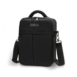 Ugrade Shoulder Bag Backpack for Xiaomi FIMI X8 SE Quadcopter Accessories Shockproof Shoulder Carry Case Storage Bags