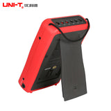 UNI-T UT620B Digital Micro Ohm Meters Low Resistance Tester USB Transmission,Factory Direct Sales