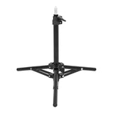 20W Handheld RGB Stick LED Light Wand 3000K-6000K Dimmable Remote Control for Party Live Streaming Video Shooting