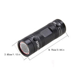 Motorcycle Helmet DVR Video Camera Portable 600mAh Memory Card DC 5V 120 Degree Waterproof Outside Sports Camcorder