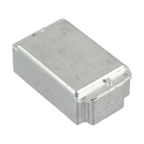 Material Branded New Built-In Charger Outdoor Part Ninebot Max G30 For Electric Scooter Mounting Accessory