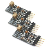 LT3045 LT3094 Replace LM317 LM337 LM78 79 Low Noise ear RF Power Supply Positive Negative Voltage Regulator Audio Amplifier