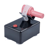AB-YYJ Electric Nail Polish Mini Liquid Paint Shaker