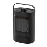 Heater Vertical Household Electric Heater PTC Ceramic Electric Heater Three-second Heater