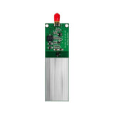 Mini-Whip Medium-Short SDR RTL-SDR Receiver Miniwhip Short Wave Active Antenna Module Sensor