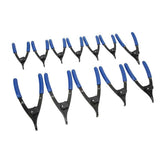 Snap Ring Pliers Set  Circlip Plier Universal for Auto Repairing