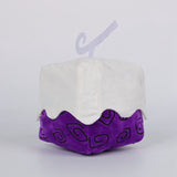 Fruit Plush Toys, Soft Stuffed Animal Pillows, Suitable For Family And Bedroom Decoration, Birthday Socks Stuffing