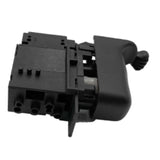 Switch Replace for HR2450 HR2020 HR2440 HR2450T HR2450A HR2432 HR2641 HR2475 HR2455 HR2450F HR2440F Tool