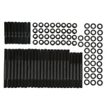 12 Point Cylinder Master  Kit Anti Aging 279 1004  Molybdenum Steel Cylinder Head Stud Kit for Car
