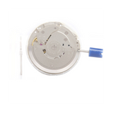 YN55 with Handle YN55A Single Calendar High-Precision Automatic Mechanical Watch Movement Replacement