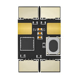 Iflight h R5 Sport Tiny For FPV RC Drone LED Strip Control Board Module