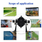 Electric Cordless, Diesel Oil Fluid Water Screwdriver Hand Drill Self Priming Pump