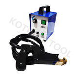 220V Electric Engraving Truck Car Tyres Grooving Automobile Rubber Slotting hine Tire Regroover