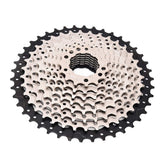 Mountain Road Bike Flywheel A7 Mountain Bike 1x10 Speed Group Set 1x10 Speed Shifter Derailleurs Group 10S Mountain Bike Sets