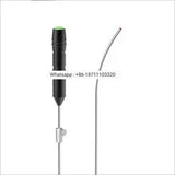 BD-SL direct laryngoscopy reusable flexible lighted rigid stylet (for Adult size)