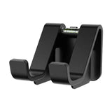 Mounting Hanging Rack Universal Game Controller Wall Mount Bracket Switch for Organized