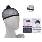 Short Curly Women Pre-Pulled Brazilian Curls Lace Front Wig