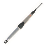 Testo 0632 1535  Indoor Air Quality Probe for CO2, Temperature, Humidity And Absolute Pressure for Testo 435-1 435-2 435-3 435-4