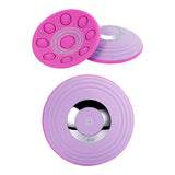 Wireless Massager To Prevent Sagging Lumps Breast Enlargement Health Lifter Body Cup Home Portable