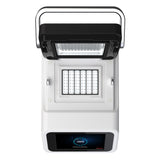 Gradient PCR hine lab cycler gradient