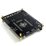 Wisdom FPGA Development Board ALTERA IV EP4CE Fourth Generation