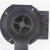 PCX-30S Universal Ice Maker Water 50W Drainage Pump