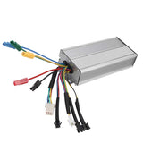 36V/48V 1000W/1500W for Electric Brushless Scooter Motor Controller