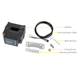 ETCR2800KC New Original Non-contact Grounding One Ground Earth Resistance Tester