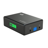 power bank for business trip ISP project 802.3af/at POE Power Bank 24V/48V ubnt/mikrotik/mimosa/cambium