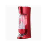 Love Bubble hine Home Soda Water Maker Carbonated Beverage Iator Milk Tea Shop Commercial