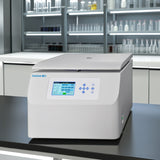 TD5B Hot Sale Bench Low Speed 5000rpm 12x10ml angle rotor Centrifuge low noise Medical Laboratory equipment