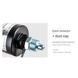 CPC-65C Split Open Type Copper Aluminum Shear Cable Hydraulic Wire Cutter