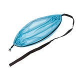 Portable Elderly Belts Paralysis Shifter Patient Soft Shoulder Frame Nursing Supplies Going Upstairs Downstairs
