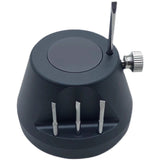 6730 Unscrwe and Bracelets Watch Band Screw Remover Tool