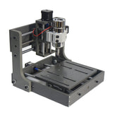 4 Axis USB Router 2020 300W Emed Round Sculpture CNC Engraving Frame 3axis Wood PCB PVC Milg hine