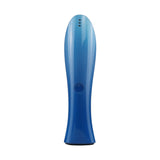Acne Removal LED Plasma Beauty Device Whitening and Brightening Ozone Cold Plasma Beauty Device Multifunctional Facial Skin Care